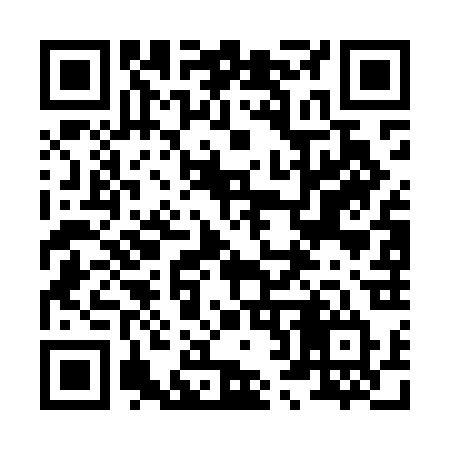 QR code for 827MBT