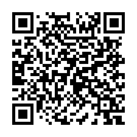 QR code for 827MWV