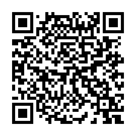 QR code for 827OCU