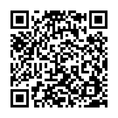 QR code for 827PRB
