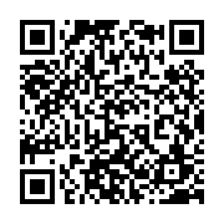 QR code for 827PSV