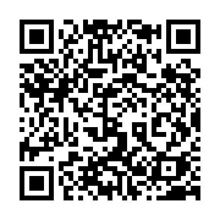 QR code for 827QCI