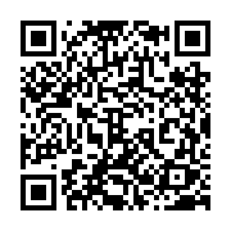 QR code for 827SFX