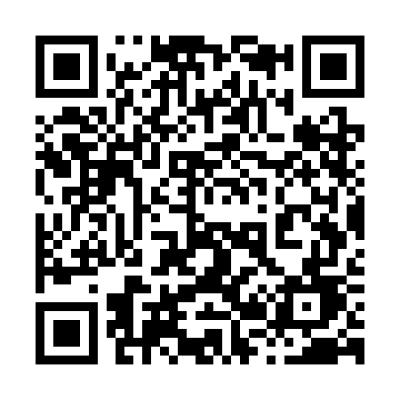 QR code for 827SGD
