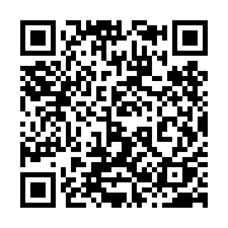 QR code for 827TAQ
