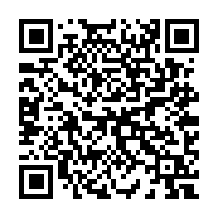 QR code for 827UIP