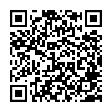 QR code for 827ULV