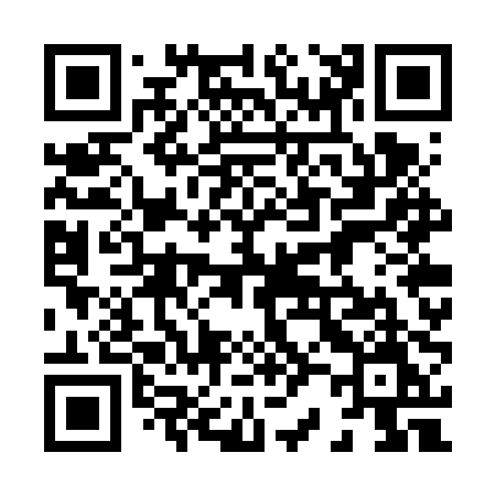 QR code for 827VPM