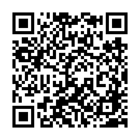 QR code for 827VTG