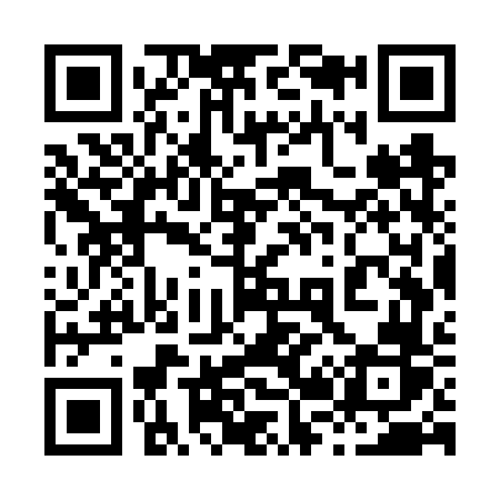 QR code for 827VVR