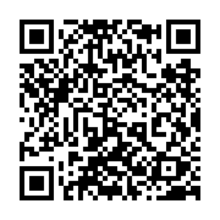 QR code for 827WBY