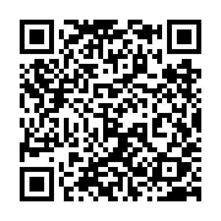 QR code for 827WHY