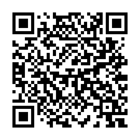 QR code for 827WQV