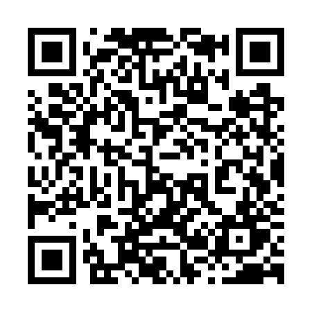 QR code for 827WZT