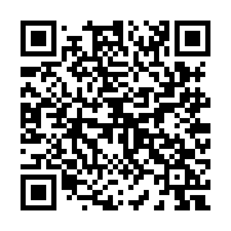 QR code for 827XFG