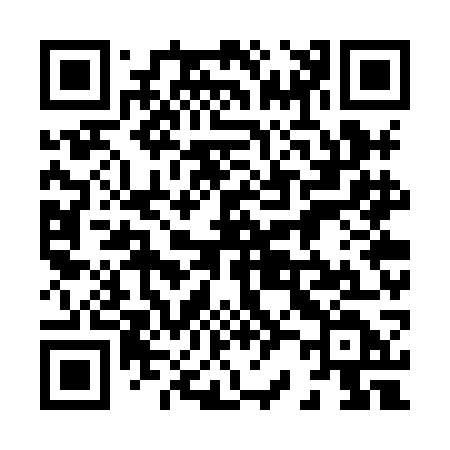 QR code for 827XGD