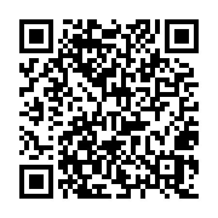 QR code for 827XMW