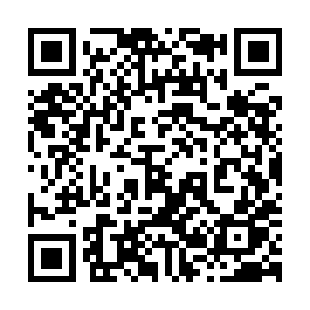 QR code for 827YHP