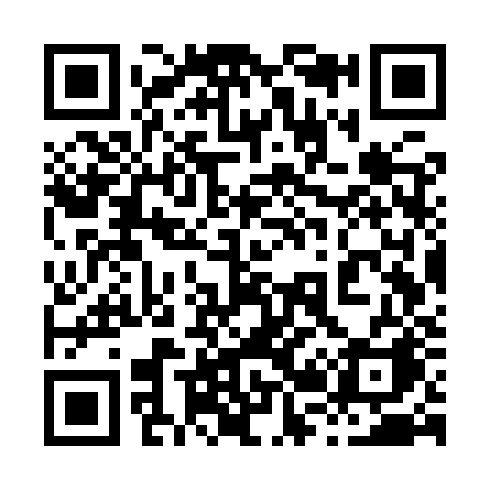 QR code for 827YZA