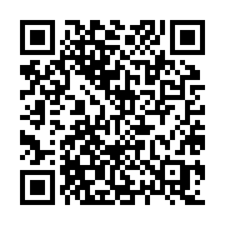QR code for 827ZXB