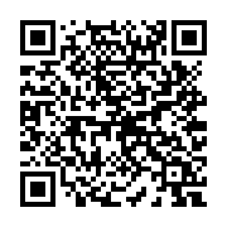 QR code for 827ZZT