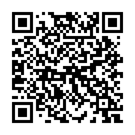QR code for 828BVE