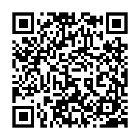 QR code for 828CFM