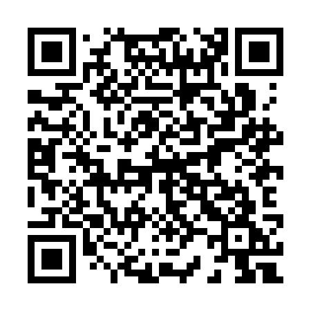 QR code for 828CKG