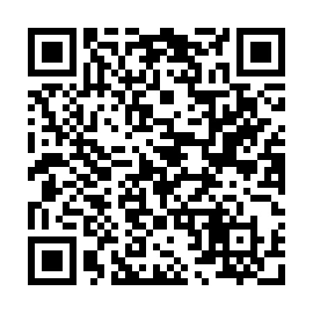 QR code for 828CUX