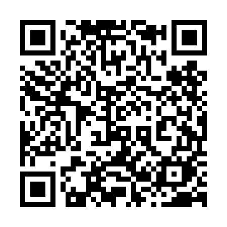 QR code for 828DEM