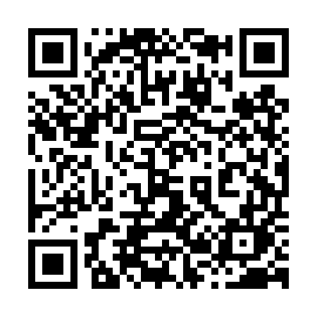 QR code for 828DUL