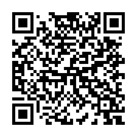 QR code for 828DXV