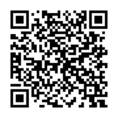 QR code for 828EMY