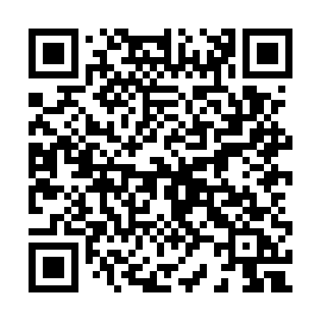 QR code for 828EUC