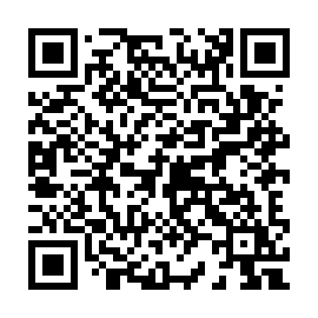 QR code for 828EYY