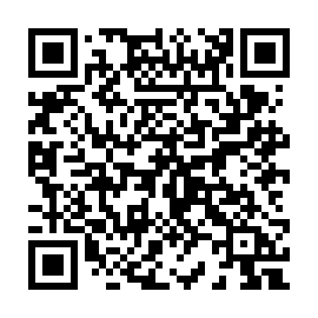 QR code for 828FBA