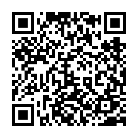 QR code for 828FGT