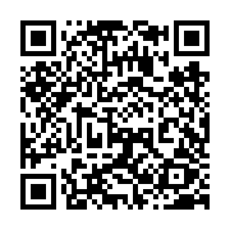 QR code for 828FZZ