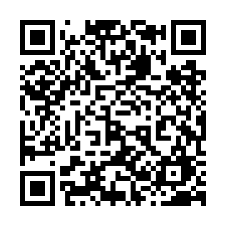 QR code for 828GCG