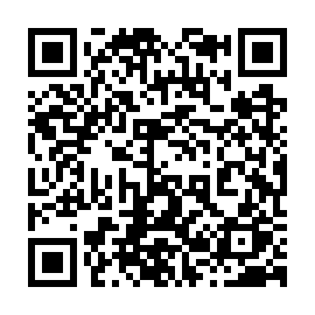QR code for 828GRP