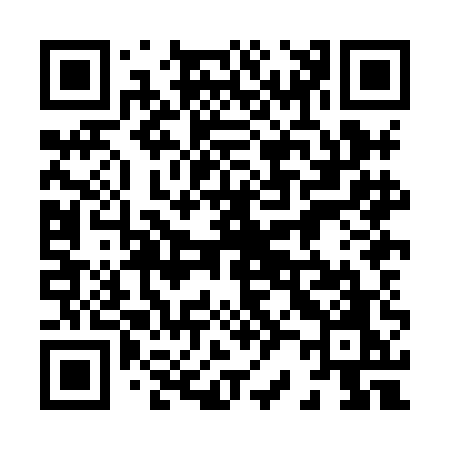 QR code for 828HEO