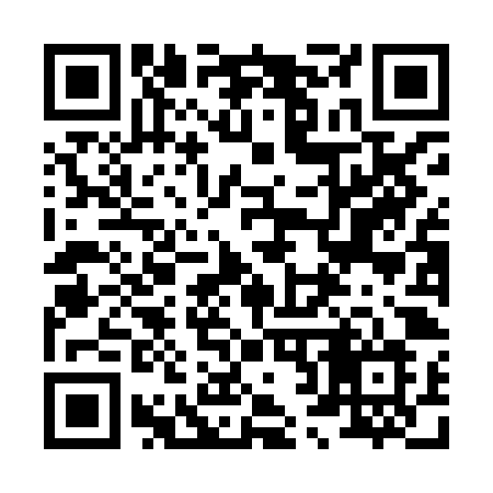 QR code for 828HJL