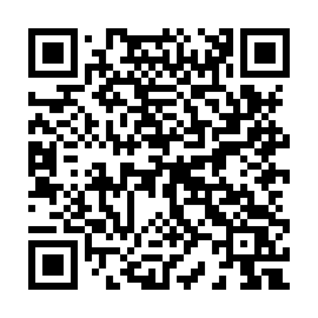 QR code for 828HTS