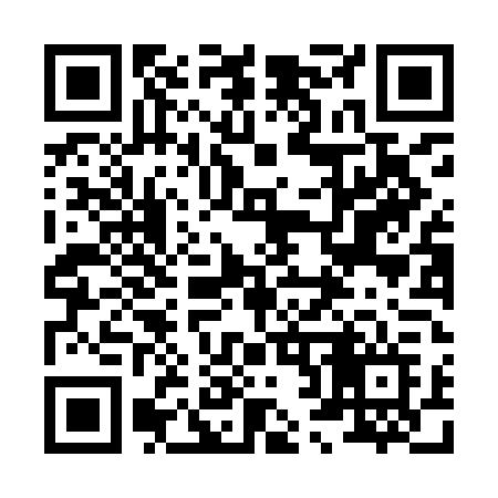 QR code for 828IDF