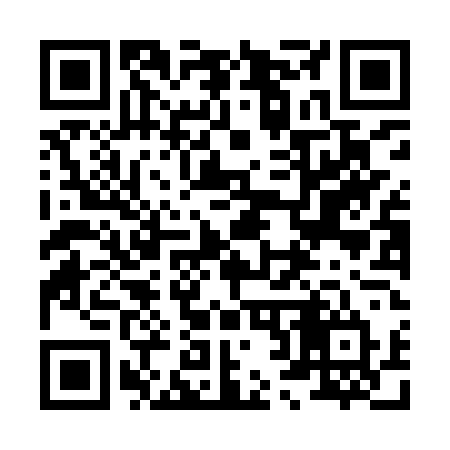 QR code for 828ITT