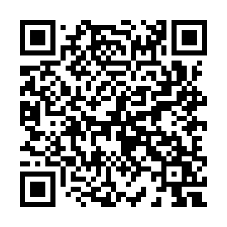 QR code for 828IXW
