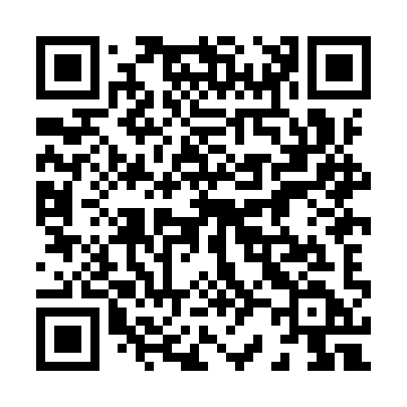 QR code for 828IYD