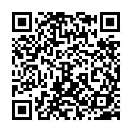 QR code for 828JIK