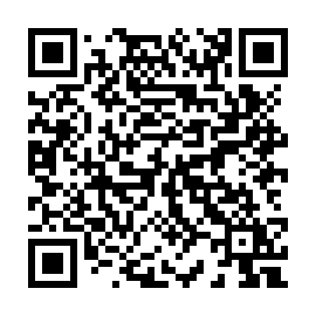 QR code for 828JSY
