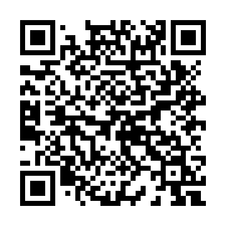 QR code for 828JWN